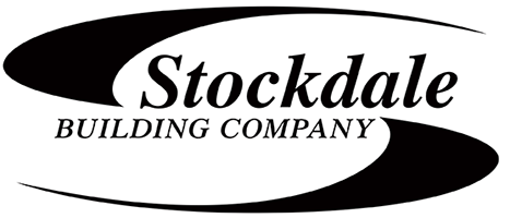 Stockdale Building Company Pty Ltd